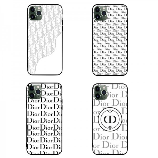 Dior風 ブランドGooglePixel 10a 11ProケースディオールギャラクシーS26 S6ultraケースレディースメンズ人気ピクセル 10a 11 11proケースディオールアイフォン 17 18pro maxケース