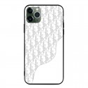 Dior風 ブランドGooglePixel 10a 11ProケースディオールギャラクシーS26 S6ultraケースレディースメンズ人気ピクセル 10a 11 11proケースディオールアイフォン 17 18pro maxケース