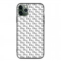 Dior風 ブランドGooglePixel 10a 11ProケースディオールギャラクシーS26 S6ultraケースレディースメンズ人気ピクセル 10a 11 11proケースディオールアイフォン 17 18pro maxケース