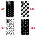 人気 シャネルグーグルピクセル10a 11 pro 11pro xl アイフォン18 17proサムソンS26 s25 ケース激安 ブランド シャネルピクセル10a 11 pro XLブランドケースCHANEL男女兼用薄型