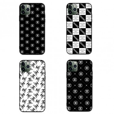 人気 シャネルグーグルピクセル10a 11 pro 11pro xl アイフォン18 17proサムソンS26 s25 ケース激安 ブランド シャネルピクセル10a 11 pro XLブランドケースCHANEL男女兼用薄型