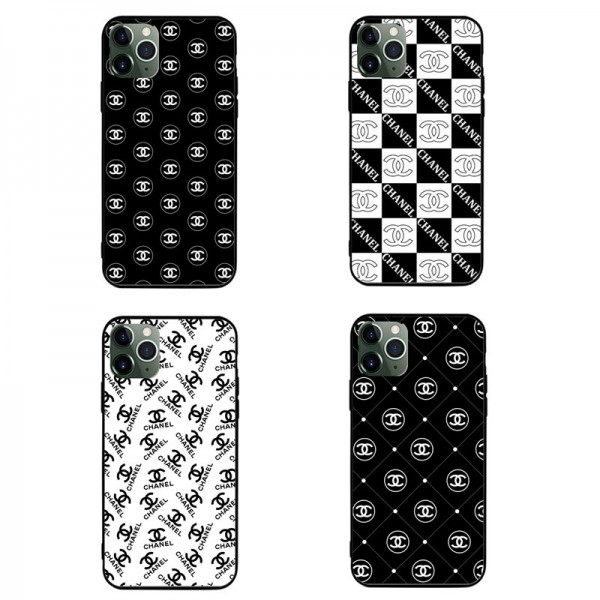 人気 シャネルグーグルピクセル10a 11 pro 11pro xl アイフォン18 17proサムソンS26 s25 ケース激安 ブランド シャネルピクセル10a 11 pro XLブランドケースCHANEL男女兼用薄型