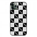 人気 シャネルグーグルピクセル10a 11 pro 11pro xl アイフォン18 17proサムソンS26 s25 ケース激安 ブランド シャネルピクセル10a 11 pro XLブランドケースCHANEL男女兼用薄型