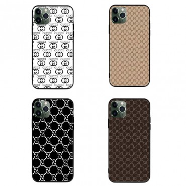 グッチGUCCI ハイブランドピクセル ...