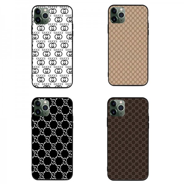 グッチGUCCI ハイブランドピクセル 10a 11 11pro 11pro XL激安Galaxy s26 ultra s26 s25ケース男女兼用グッチ iphone17pro/17promax 16 15 14 13 12 proケース人気簡約 ギャラクシーs26 ultra s25 ultra携帯ケース男性女性google pixel 10a 11ケース ジャケット型