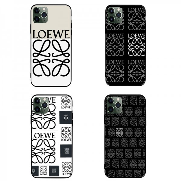 ロエベloewe新作サムソン galaxy s26 ultra s25ケース韓国風google pixel 10a 11ケース激安ブランド簡約 ギャラクシーs26 ultra s25 ultra携帯ケース男性女性ロエベ iphone 17 pro max 18 proケース