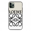 ロエベloewe新作サムソン galaxy s26 ultra s25ケース韓国風google pixel 10a 11ケース激安ブランド簡約 ギャラクシーs26 ultra s25 ultra携帯ケース男性女性ロエベ iphone 17 pro max 18 proケース