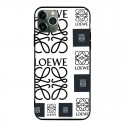 ロエベloewe新作サムソン galaxy s26 ultra s25ケース韓国風google pixel 10a 11ケース激安ブランド簡約 ギャラクシーs26 ultra s25 ultra携帯ケース男性女性ロエベ iphone 17 pro max 18 proケース