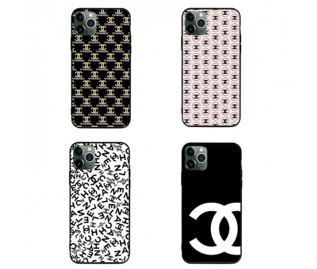 シャネル/ディオール/ロエベ風Galaxy S26・Pixel 10aケース激安ナイキ/モンクレール子供服親子コーデ特集