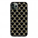シャネルCHANEL風 Galaxy s26 ultra s26 s25ケース男女兼用ピクセル 10a 11 11pro 11pro XLケースハイブランドiphone17 16 15 14 13 12ケースシャネルサムソン s26ultra S26PLUSケース