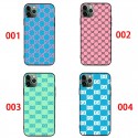 グッチGUCCIギャラクシーs26 s26 ultra携帯ケースハイブランドメンズ向 グッチピクセル 10a 11 11pro  XL ケース激安GUCCIアイフォーン18 17 pro max 17 16 15ケースメンズレディースビジネス風新作サムソン galaxy s26 ultra s25ケースレディース向可愛い コピー人気