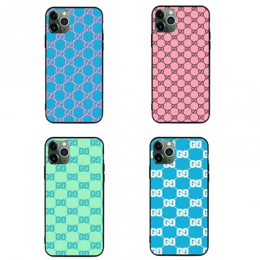 グッチGUCCIギャラクシーs26 s2...