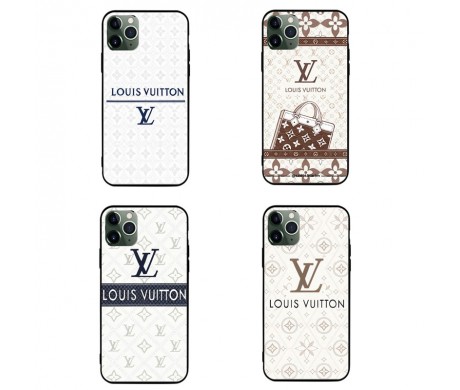 激安Galaxy s26 ultraルイヴィトン手帳型ケース・Pixel10aグッチバーバリーStussyノースフェイス子供服ハイブランド
