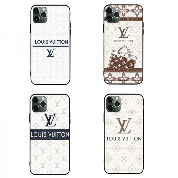 ルイヴィトンLVハイブランド激安google pixel 10a 11 11pro 11pro XLケースGalaxy s26 ultra s26 s25ケース男女兼用ルイヴィトン簡約ギャラクシーs26 s25 s24 s23 ultra携帯ケースiphone1817pro/17promax 16 15ケース人気ジャケット型