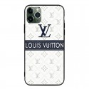 ルイヴィトンLVハイブランド激安google pixel 10a 11 11pro 11pro XLケースGalaxy s26 ultra s26 s25ケース男女兼用ルイヴィトン簡約ギャラクシーs26 s25 s24 s23 ultra携帯ケースiphone1817pro/17promax 16 15ケース人気ジャケット型