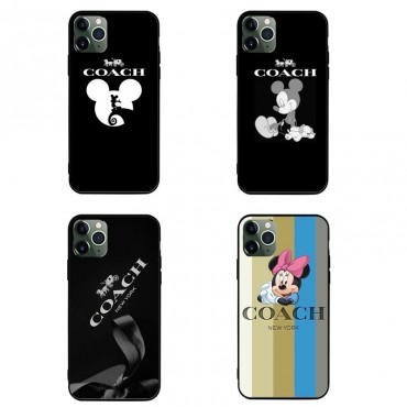 激安コーチgalaxy s26 ultr...