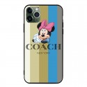 激安コーチgalaxy s26 ultra s26ケースcoachピクセル 10a 11 11pro XLケース可愛いアイフォン18 17 16pro max 15 ケースハイブランド男女兼用コーチサムソン s26ultra S26PLUSケースハイブランド