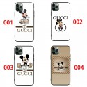 グッチGUCCIグーグルピクセル10a10 pro 11ギャラクシーS26 S6ultraケース可愛いグッチジャケット型ハイブランドメンズレディースgoogle pixel 10a 11アイフォン18 17 16ブランドケース