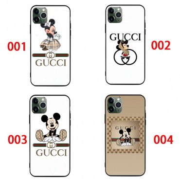 グッチGUCCIグーグルピクセル10a10 pro 11ギャラクシーS26 S6ultraケース可愛いグッチジャケット型ハイブランドメンズレディースgoogle pixel 10a 11アイフォン18 17 16ブランドケース