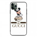 グッチGUCCIグーグルピクセル10a10 pro 11ギャラクシーS26 S6ultraケース可愛いグッチジャケット型ハイブランドメンズレディースgoogle pixel 10a 11アイフォン18 17 16ブランドケース