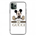 グッチGUCCIグーグルピクセル10a10 pro 11ギャラクシーS26 S6ultraケース可愛いグッチジャケット型ハイブランドメンズレディースgoogle pixel 10a 11アイフォン18 17 16ブランドケース