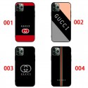 激安Google Pixel 10aケースグッチブランドGUCCI グーグル Pixel 10 10A 11 pro XLブランドケース メンズグッチGalaxy S26  S25Ultra S26Ultra iphone 18 17 ケースGUCCI アイフォン18pro max 17プラスカバー 耐衝撃 軽量