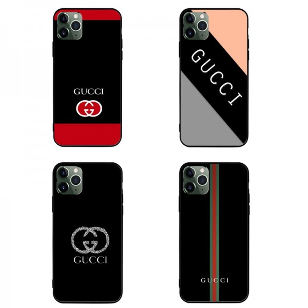 激安Google Pixel 10aケースグッチブランドGUCCI グーグル Pixel 10 10A 11 pro XLブランドケース メンズグッチGalaxy S26  S25Ultra S26Ultra iphone 18 17 ケースGUCCI アイフォン18pro max 17プラスカバー 耐衝撃 軽量