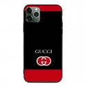 激安Google Pixel 10aケースグッチブランドGUCCI グーグル Pixel 10 10A 11 pro XLブランドケース メンズグッチGalaxy S26  S25Ultra S26Ultra iphone 18 17 ケースGUCCI アイフォン18pro max 17プラスカバー 耐衝撃 軽量