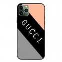 激安Google Pixel 10aケースグッチブランドGUCCI グーグル Pixel 10 10A 11 pro XLブランドケース メンズグッチGalaxy S26  S25Ultra S26Ultra iphone 18 17 ケースGUCCI アイフォン18pro max 17プラスカバー 耐衝撃 軽量