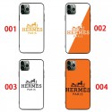 エルメス samsung s26ultra/ s26ケース男性女性 HERMESハイブランドGoogle pixel 10a 11pro XLケースジャケット型簡約エルメスサムソン s26ultra S26PLUSケースiphone 18 17promaxケース