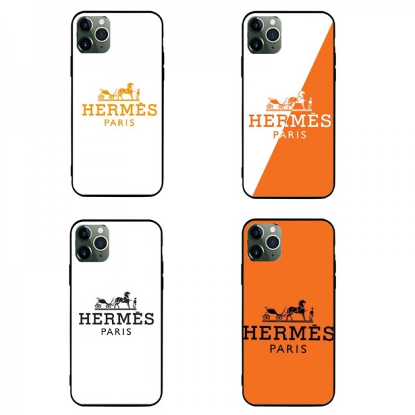 エルメス samsung s26ultra/ s26ケース男性女性 HERMESハイブランドGoogle pixel 10a 11pro XLケースジャケット型簡約エルメスサムソン s26ultra S26PLUSケースiphone 18 17promaxケース