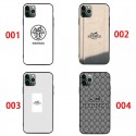 激安エルメスブランドグーグルピクセル10a 11  GalaxyS26 S26+S26Ultra アイフォン17 18 ケース HERMES コピーPixel10A 11 11proケース HERMES男女兼用 Samsung Galaxy s26 S25ケース