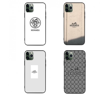 エルメスgoogle pixel 11/10aブランドgalaxy s26ケースLVシャネルステューシー キッズコピー