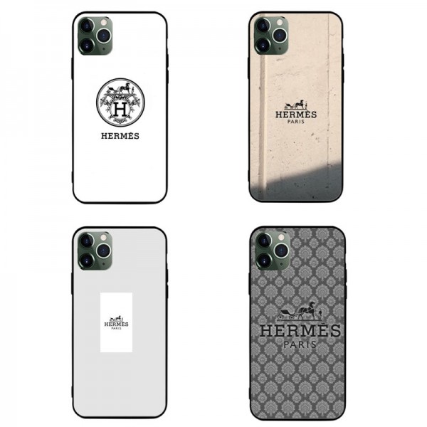 激安エルメスブランドグーグルピクセル10a 11  GalaxyS26 S26+S26Ultra アイフォン17 18 ケース HERMES コピーPixel10A 11 11proケース HERMES男女兼用 Samsung Galaxy s26 S25ケース