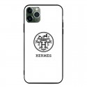 激安エルメスブランドグーグルピクセル10a 11  GalaxyS26 S26+S26Ultra アイフォン17 18 ケース HERMES コピーPixel10A 11 11proケース HERMES男女兼用 Samsung Galaxy s26 S25ケース