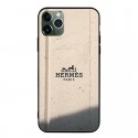 激安エルメスブランドグーグルピクセル10a 11  GalaxyS26 S26+S26Ultra アイフォン17 18 ケース HERMES コピーPixel10A 11 11proケース HERMES男女兼用 Samsung Galaxy s26 S25ケース