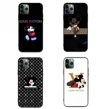 ルイヴィトンLVハイブランド激安Gala...