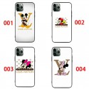 ルイヴィトン Galaxy s26 ultra s26 s25ケース 可愛いLV グーグルピクセル 10a11 ケース  iphone18pro/17promax 16 proケース人気安いルイヴィトンギャラクシー s26 s25 ultraケースミッキー / ミニー風