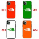 シンプルザノースフェイスグーグルピクセル10a 10 11ブランドケースThe North Faceアイフォン18 17 ギャラクシーS26 plus  s26ultra Google Pixel10 a 11pro XLケースファッション潮流iphone 18 17promaxケース男女兼用人気 Iphone/Galaxy/Xperia/Google Pixelなど全機種対応  