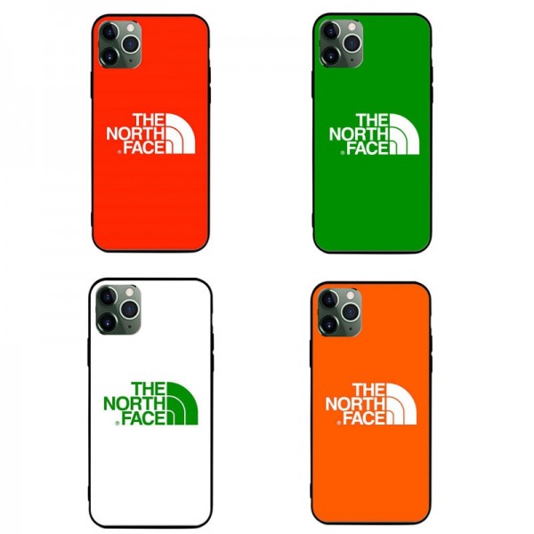 シンプルザノースフェイスグーグルピクセル10a 10 11ブランドケースThe North Faceアイフォン18 17 ギャラクシーS26 plus  s26ultra Google Pixel10 a 11pro XLケースファッション潮流iphone 18 17promaxケース男女兼用人気 Iphone/Galaxy/Xperia/Google Pixelなど全機種対応  
