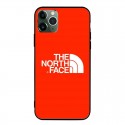シンプルザノースフェイスグーグルピクセル10a 10 11ブランドケースThe North Faceアイフォン18 17 ギャラクシーS26 plus  s26ultra Google Pixel10 a 11pro XLケースファッション潮流iphone 18 17promaxケース男女兼用人気 Iphone/Galaxy/Xperia/Google Pixelなど全機種対応  