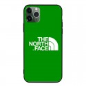 シンプルザノースフェイスグーグルピクセル10a 10 11ブランドケースThe North Faceアイフォン18 17 ギャラクシーS26 plus  s26ultra Google Pixel10 a 11pro XLケースファッション潮流iphone 18 17promaxケース男女兼用人気 Iphone/Galaxy/Xperia/Google Pixelなど全機種対応  
