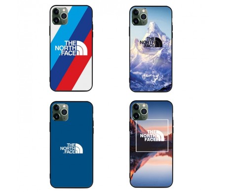 シャネルgalaxy s26ultraケース肩掛けノースフェイスピクセル10aハイブランドステューシー親子コーデ子供服ブランド
