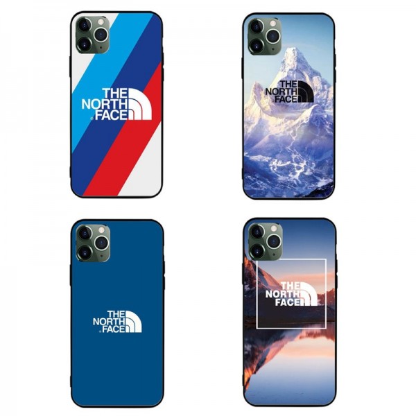 ザノースフェイスグーグルピクセル 10a 11pro XLケースハイブランドGalaxy s26 ultra s26 s25ケース男女兼用The North Face激安コピーiphone17 16 15 14 13 12ケースGoogle pixel 10a 11ザノースフェイスメンズ向薄型
