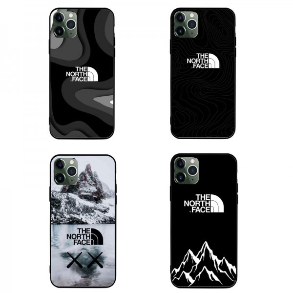 ザノースフェイスThe North Face新作サムソン galaxy s26 ultra s25ケース韓国風アイフォンair 18 18pro max 17pro  ケースGoogle pixel 10a 11 11pro 11pro XLケースハイブランドザノースフェイス激安コピーメンズレディースGalaxy s26ultra s25ultra s24 s23 s22 s21ケース