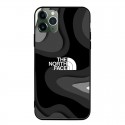 ザノースフェイスThe North Face新作サムソン galaxy s26 ultra s25ケース韓国風アイフォンair 18 18pro max 17pro  ケースGoogle pixel 10a 11 11pro 11pro XLケースハイブランドザノースフェイス激安コピーメンズレディースGalaxy s26ultra s25ultra s24 s23 s22 s21ケース