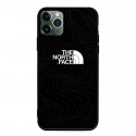 ザノースフェイスThe North Face新作サムソン galaxy s26 ultra s25ケース韓国風アイフォンair 18 18pro max 17pro  ケースGoogle pixel 10a 11 11pro 11pro XLケースハイブランドザノースフェイス激安コピーメンズレディースGalaxy s26ultra s25ultra s24 s23 s22 s21ケース