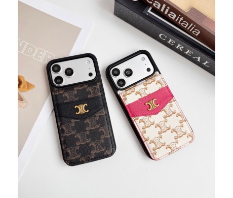 グッチセリーヌgalaxy s26ケースルイヴィトン子供服ディオール