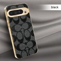 コーチグーグルピクセル10a 11 11pro 11pro XLケース  GalaxyS26 S26ultraグーグルピクセル 10a Iphone 18 17Pro Maxケースジャケット型 coachコーチブランドギャラクシーs26ultra/ s26/ s26plusケースメンズレディースビジネス風
