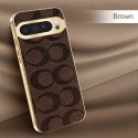コーチグーグルピクセル10a 11 11pro 11pro XLケース  GalaxyS26 S26ultraグーグルピクセル 10a Iphone 18 17Pro Maxケースジャケット型 coachコーチブランドギャラクシーs26ultra/ s26/ s26plusケースメンズレディースビジネス風
